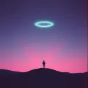 Skybound Dreams