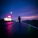 Crossroad (country)
