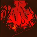 Kinski Inferno