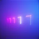 NEONTRÄUME