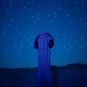 Vorrei Due Cuffie E Un Poco Sobre Ti.