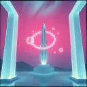 NEXUS Inversion: \mathbf{432} \text{ Hz} \text{ } \mathbf{Rebound}