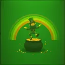 Green Riches