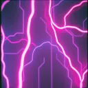 Reactor
