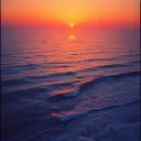 Binary Coastlines