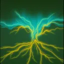 Soultage