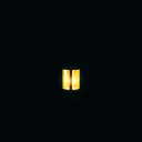 Light the Shadows