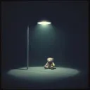 I pray 5