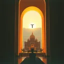 The I AM