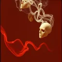 Inhale/Exhale