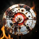 Focus Fire
