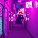 K9 God (feat. Izuna)