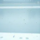 Rainy Reverie