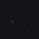 Left behind