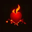 Fire Within
