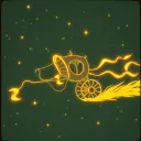 Prophecy in Rhymes