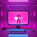 video llamada