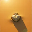 Unearthed