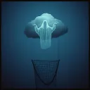Ghosted Safety Net