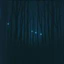 Nightmare