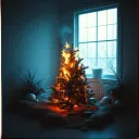 Last Christmas