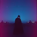 Still Believing (Hip-Hop)