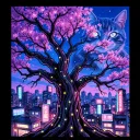KAWAII CATACLYSM
