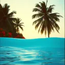 One Way Ticket nach Kreta