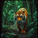 Tigre