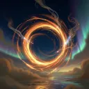Elemental Rush