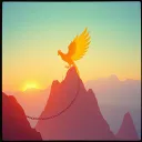 Loop of life