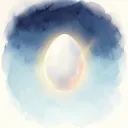 Hold You Soon
