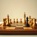 Checkmate