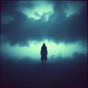 Shadows of Sorrow