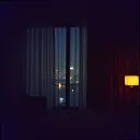 HOTEL SIN
