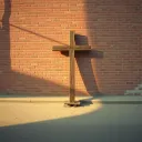 Trials and tribulations