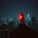 Radioactive / No Closure