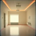 El Silencio remix1