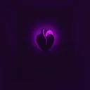 Unconditional love