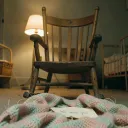 Miracle Baby
