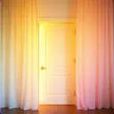 Back Rooms