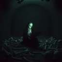 Interview With Death