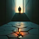 Hope for a Better Day