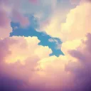 Please Let Go