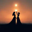 Amor eterno