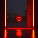 Lost love