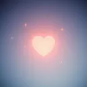 I love to love you remix