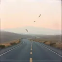 Isn’t Goodbye
