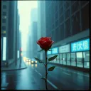 Sad emotional rap piano type beat