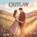 Outlaw Love